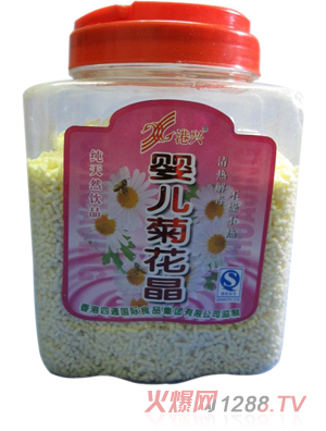 ���dyinge�ջ���