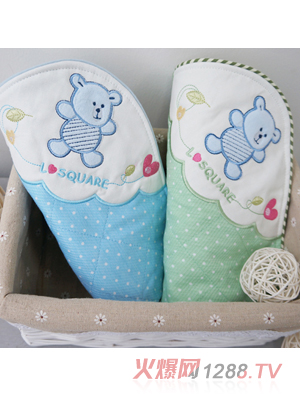 ��ƽ�������r����|��С̖��