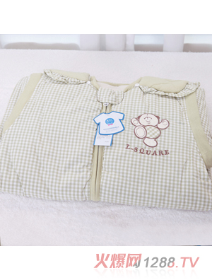 ��ƽ�������ܹ���˯��