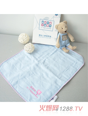 ��ƽ��������|С̖