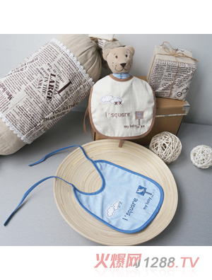 ��(l��)ƽ���ƶ䳬��(d��o)С����