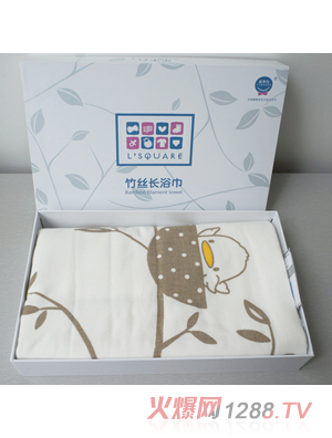 ��(l��)ƽ����z�L(zh��ng)ԡ��