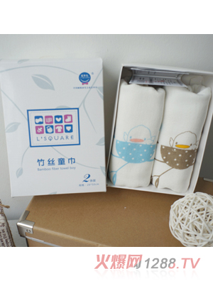 ��(l��)ƽ����zͯ��