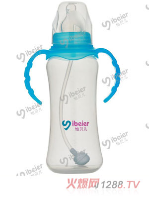 ��ؐ��HA2001��10A��(bi��o)�ڏ����Ύ����Ԅ���ƿ