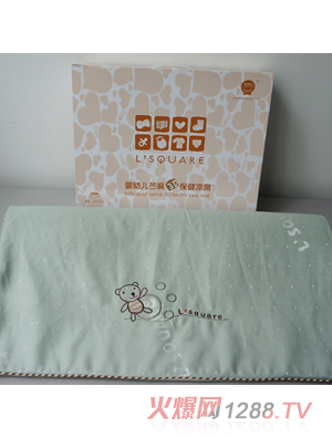 ��(l��)ƽ���r��3D������ϯ������棩