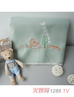 ��(l��)ƽ���r��3D��ϯ