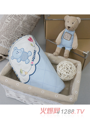 ��(l��)ƽ���r����|��С̖(h��o)��