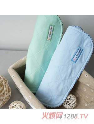 ��(l��)ƽ���r��С̖(h��o)��|