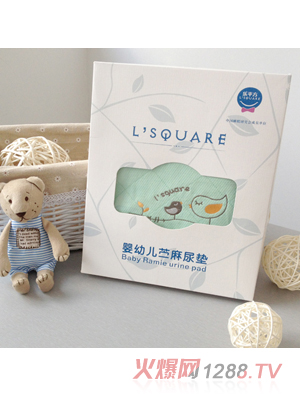 ��(l��)ƽ���r����|����̖(h��o)��