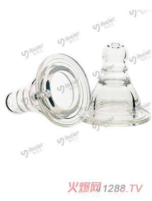 ��ؐ���˿ڏ�ĸ�錍���̾�