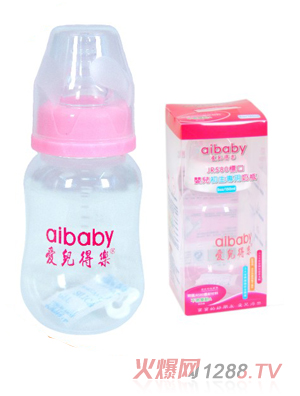 �ۃ��Ø�150ml�˿�JR580����������ƿ