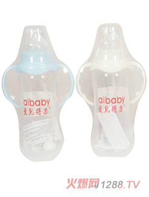 �ۃ��Ø�300ml��(bi��o)���Ԅ���ƿ