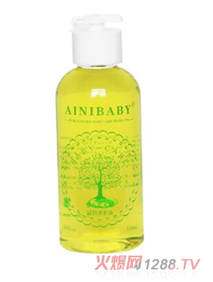 ������ʹyinge��ľ����(r��n)�wBB��