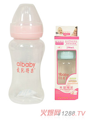 �ۃ��Ø�250ml����PP����������ƿ