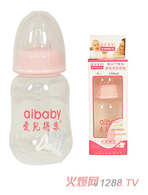 �ۃ��Ø�150ml��(bi��o)��PP����������ƿ