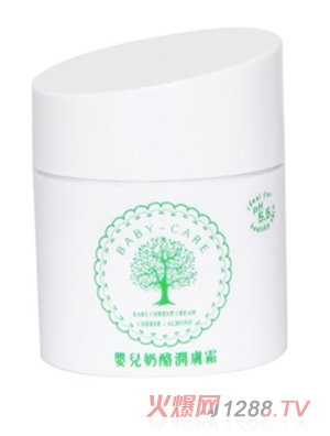 ������ʹyinge���ҝ�(r��n)�w˪