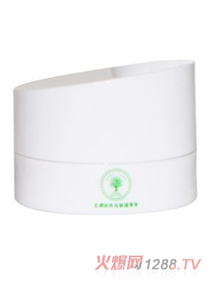 ������ʹ�᝙(r��n)������o(h��)�w��