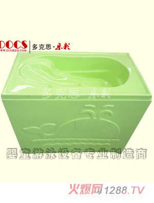 ���˼�����p��?j��)냺ϴ���裨���w���Gɫ