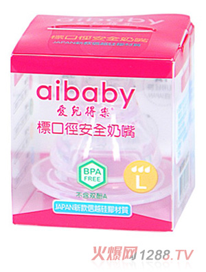 �ۃ��Ø���(bi��o)�ڳ�����ܛ����L�a