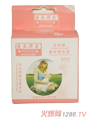 ��(��i)���Ø�(l��)�ɂ�(g��)�b������z�o(h��)����