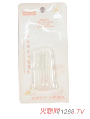 ��(��i)���Ø�(l��)���z��ܛyinge��ˢ