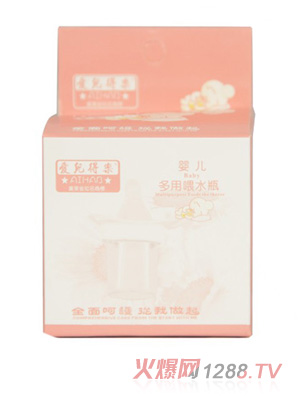 ��(��i)���Ø�(l��)yingeιˮƿ