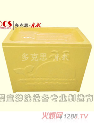 ���˼�����p�Ӌ냺ϴ���裨ƽ�_���Sɫ