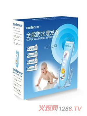 ����ȫ�ܷ�ˮ���l(f��)��ȫ�{(l��n)