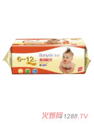 �����᝙�䷽y(t��ng)inge���