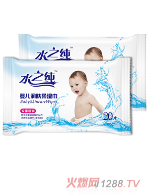 ˮ֮��yinge�p���̝�(r��n)��(r��n)�w����