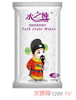 ˮ֮�������L(f��ng)ϵ�Н�����10Ƭ�b