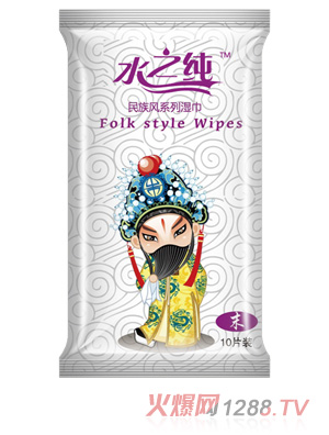 ˮ֮�������L(f��ng)ϵ�Н��ĩ��10Ƭ�b