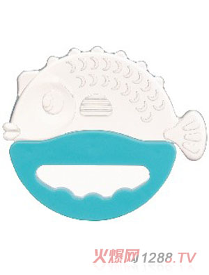 ����푭h(hu��n)���X�������ࣩ