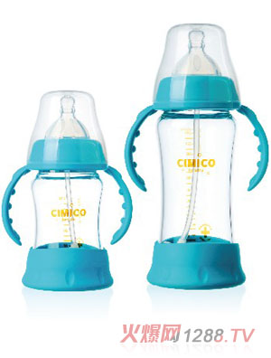 ���Ǿ��@�������������Ԅ�(d��ng)��ƿ