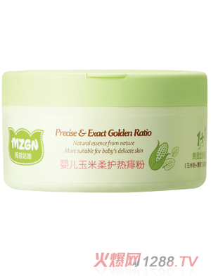 Ĵָ����냺�������o(h��)�����