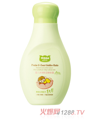 Ĵָ����냺�H���������w¶