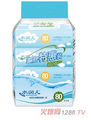 ˮ������Ȼľ�Ǵ��ֿڝ��3�B�����z�N��