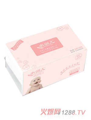 ˮ����yinge��ˬ��