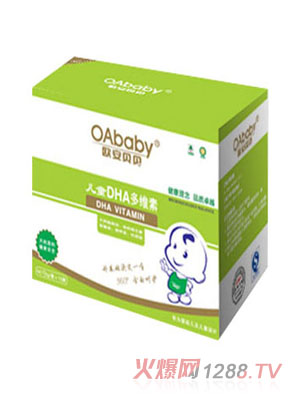 �W��ؐؐ��ͯDHA��S�؛_��