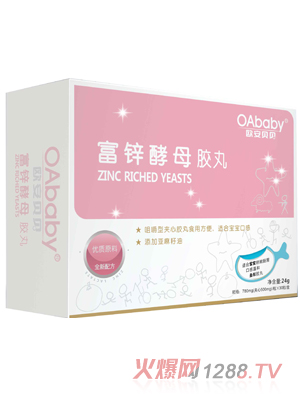 �W��ؐؐ��ͯ�����\ܛ�z��