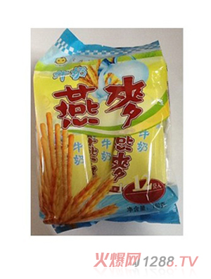 �l(xi��ng)��ţ��������Ƥ��