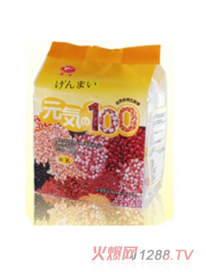 Ԫ��100���װ�ţ��ζ