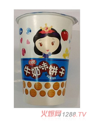 С�����Č���ţ��ζ�