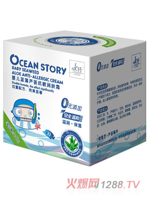 ok��yinge�{���J�C�������w˪