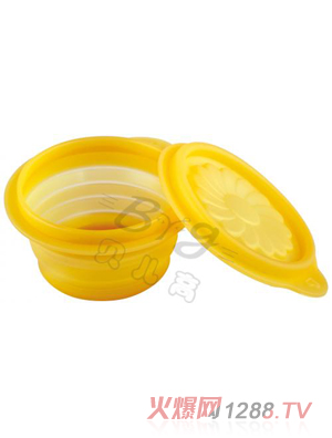 ؐ���߈A���ۯB���r�