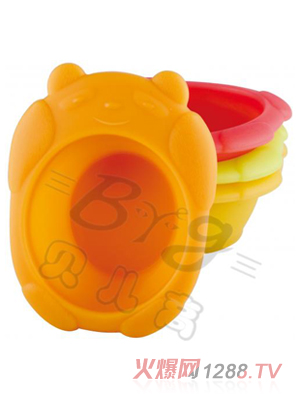 ؐ������؈��