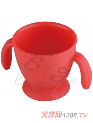 ؐ���߈A�ΌW�ñ�