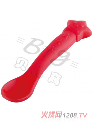 ؐ���ߺ�������