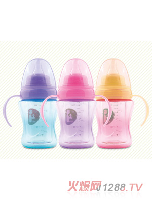 ������G139B �๦�ܷ���ħ��ƿ��С��