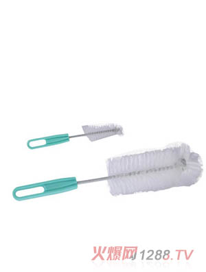 �ϼ���ƿˢ��������